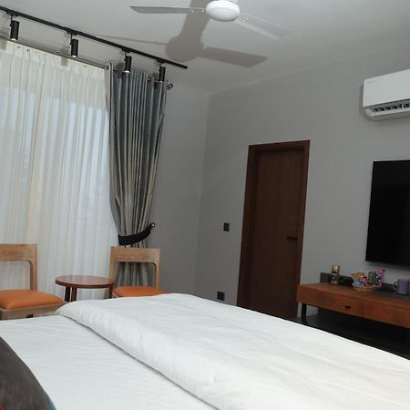 Sukoon 4Bhk Villa, Sunny Lake Bhimtal Bhowali Buitenkant foto
